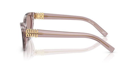 Miu Miu MU A04S 12W20I Sunglasses
