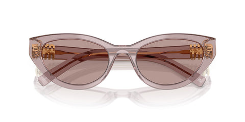Miu Miu MU A04S 12W20I Sunglasses