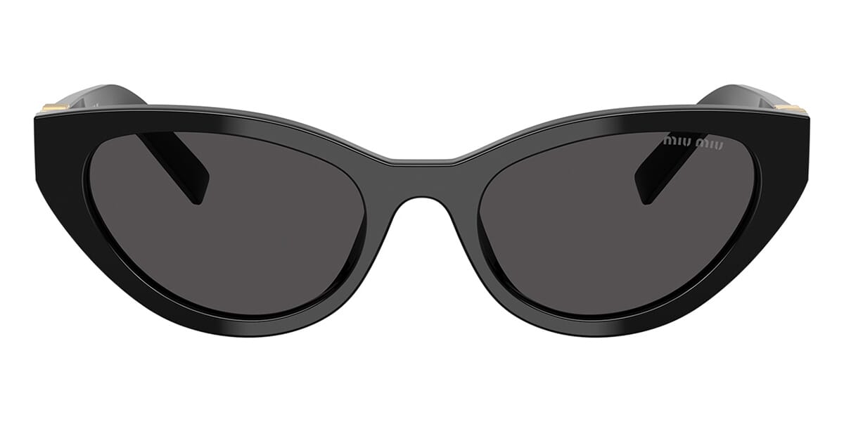 Miu Miu MU A04S 16K08Z Sunglasses