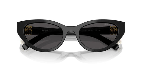 Miu Miu MU A04S 16K08Z Sunglasses