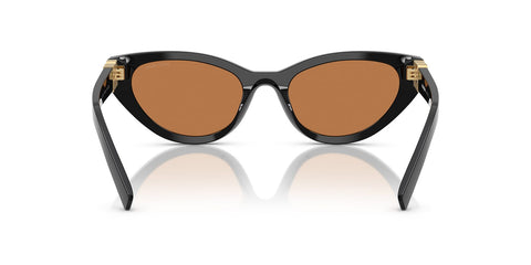 Miu Miu MU A04S 16K10I Sunglasses