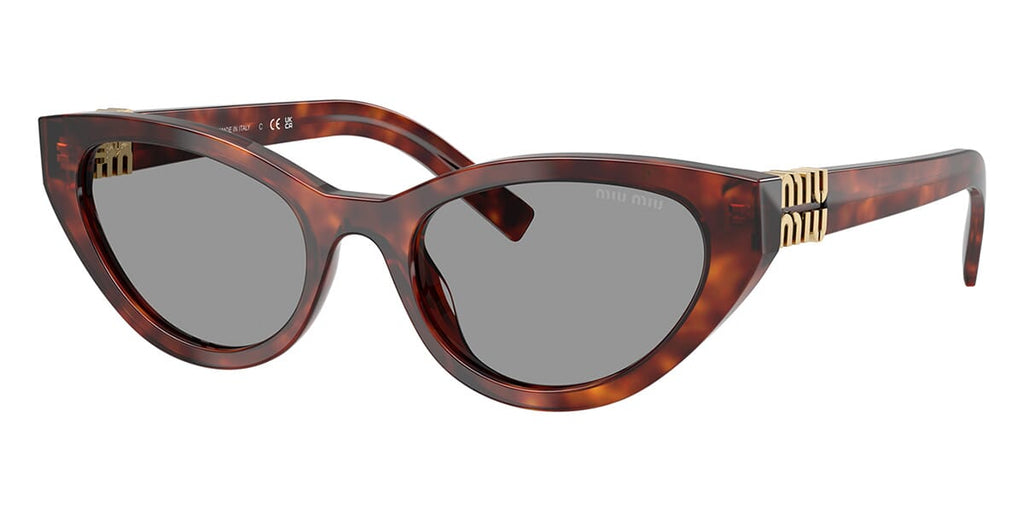 Miu Miu MU A04S 21C40O Sunglasses