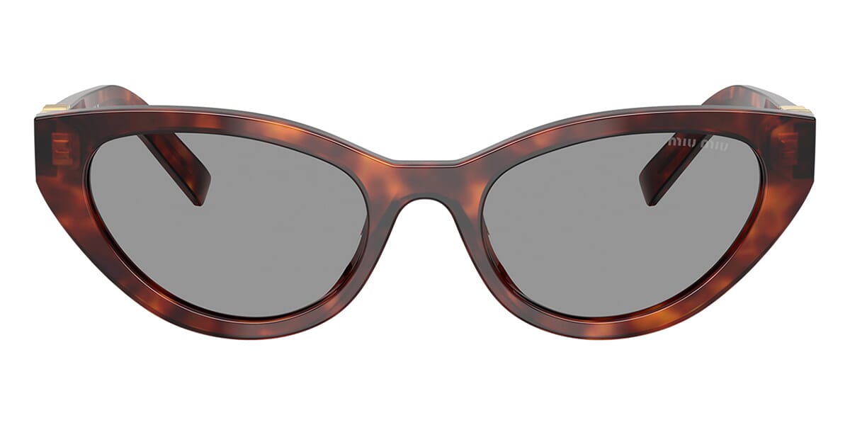 Miu Miu MU A04S 21C40O Sunglasses