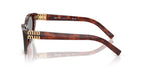 Miu Miu MU A04S 21C40O Sunglasses