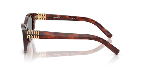 Miu Miu MU A04S 21C40O Sunglasses