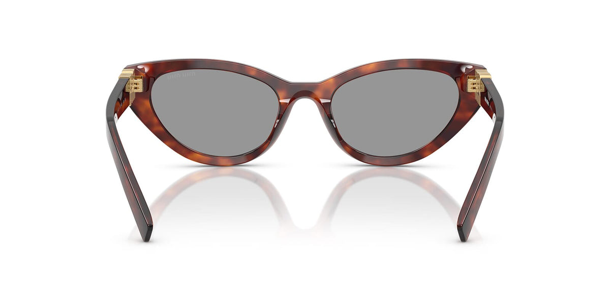 Miu Miu MU A04S 21C40O Sunglasses