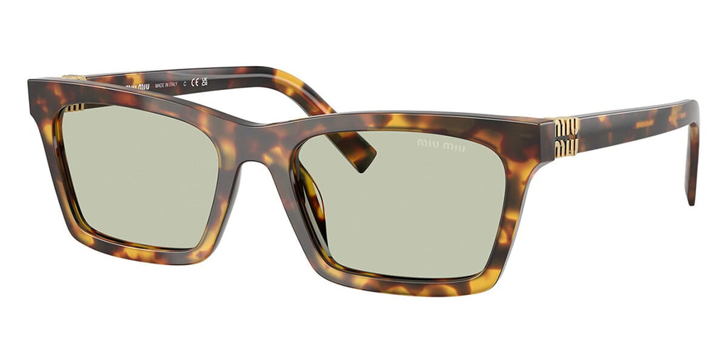 Miu Miu MU A05S 14L50O Sunglasses