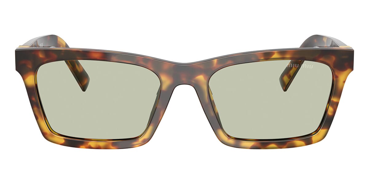 Miu Miu MU A05S 14L50O Sunglasses