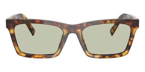 Miu Miu MU A05S 14L50O Sunglasses