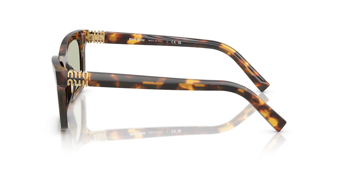 Miu Miu MU A05S 14L50O Sunglasses