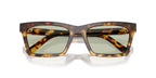 Miu Miu MU A05S 14L50O Sunglasses