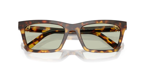 Miu Miu MU A05S 14L50O Sunglasses