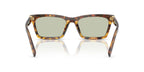 Miu Miu MU A05S 14L50O Sunglasses