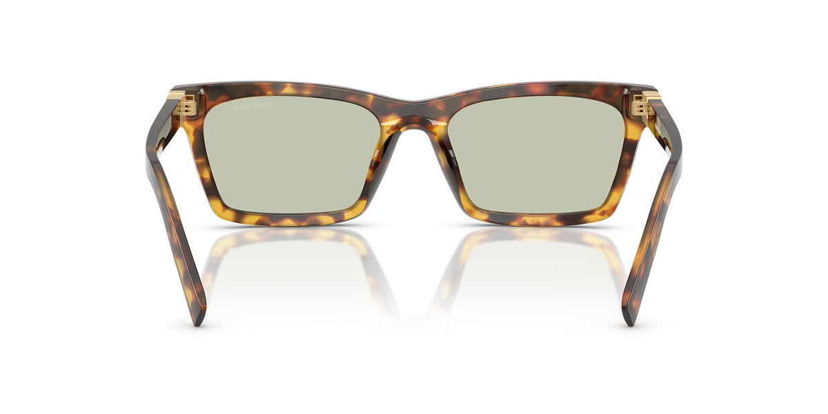 Miu Miu MU A05S 14L50O Sunglasses