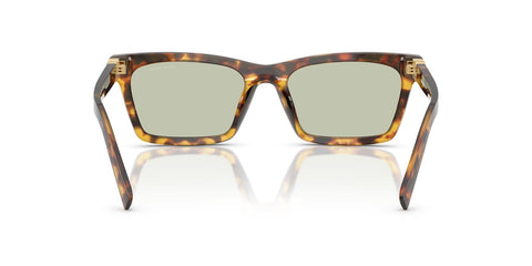 Miu Miu MU A05S 14L50O Sunglasses