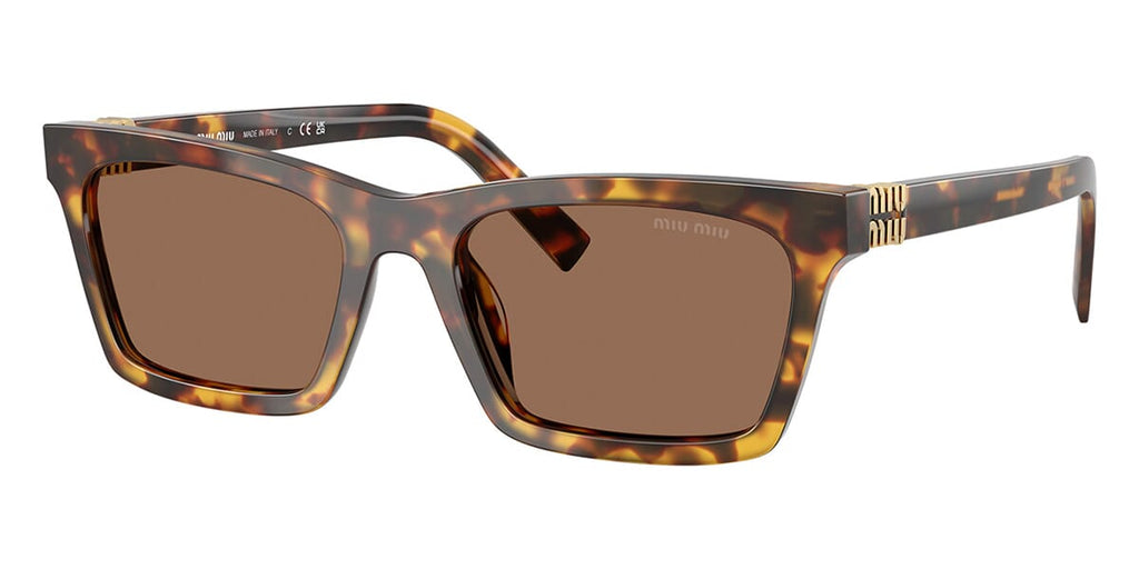 Miu Miu MU A05S 14L60M Sunglasses