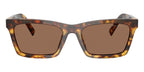 Miu Miu MU A05S 14L60M Sunglasses