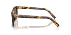 Miu Miu MU A05S 14L60M Sunglasses