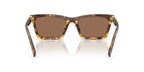 Miu Miu MU A05S 14L60M Sunglasses