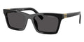 Miu Miu MU A05S 16K08Z Sunglasses