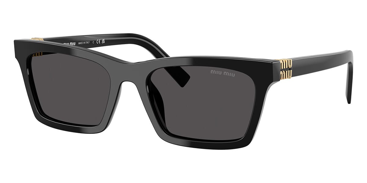 Miu Miu MU A05S 16K08Z Sunglasses