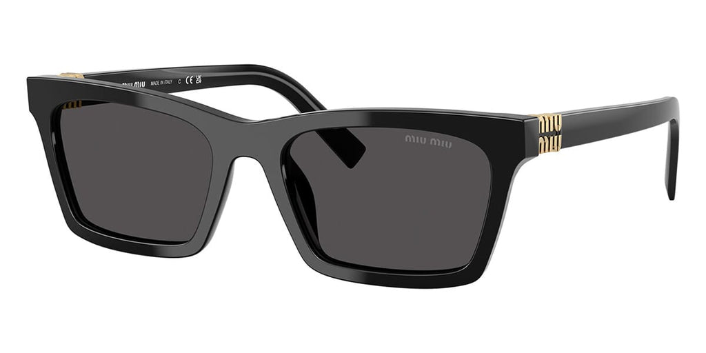 Miu Miu MU A05S 16K08Z Sunglasses