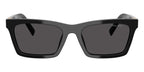 Miu Miu MU A05S 16K08Z Sunglasses