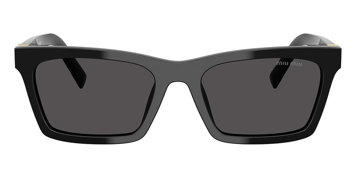 Miu Miu MU A05S 16K08Z Sunglasses
