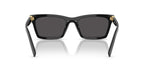 Miu Miu MU A05S 16K08Z Sunglasses