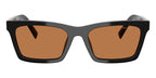 Miu Miu MU A05S 16K10I Sunglasses