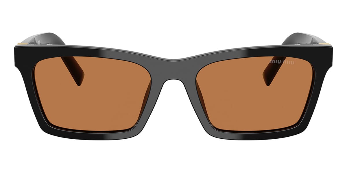Miu Miu MU A05S 16K10I Sunglasses