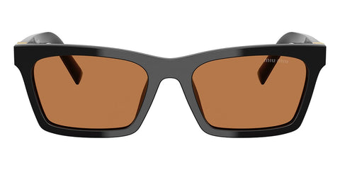 Miu Miu MU A05S 16K10I Sunglasses