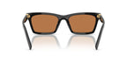 Miu Miu MU A05S 16K10I Sunglasses