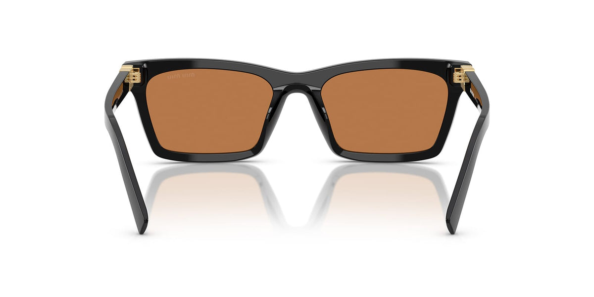 Miu Miu MU A05S 16K10I Sunglasses