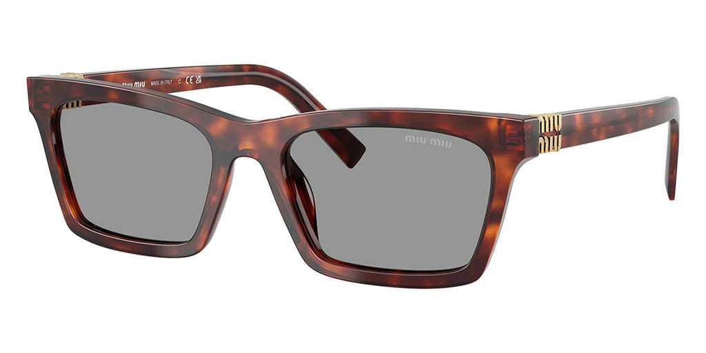 Miu Miu MU A05S 21C40O Sunglasses