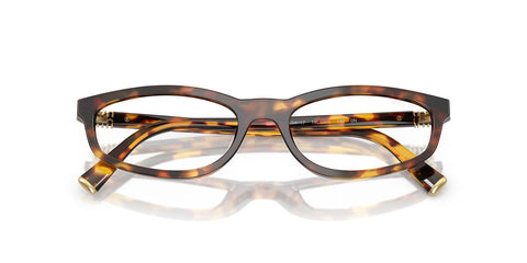 Miu Miu MU A06S 14L08N Blue Control Sunglasses