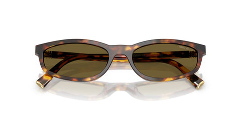 Miu Miu MU A06S 14L09Z Sunglasses