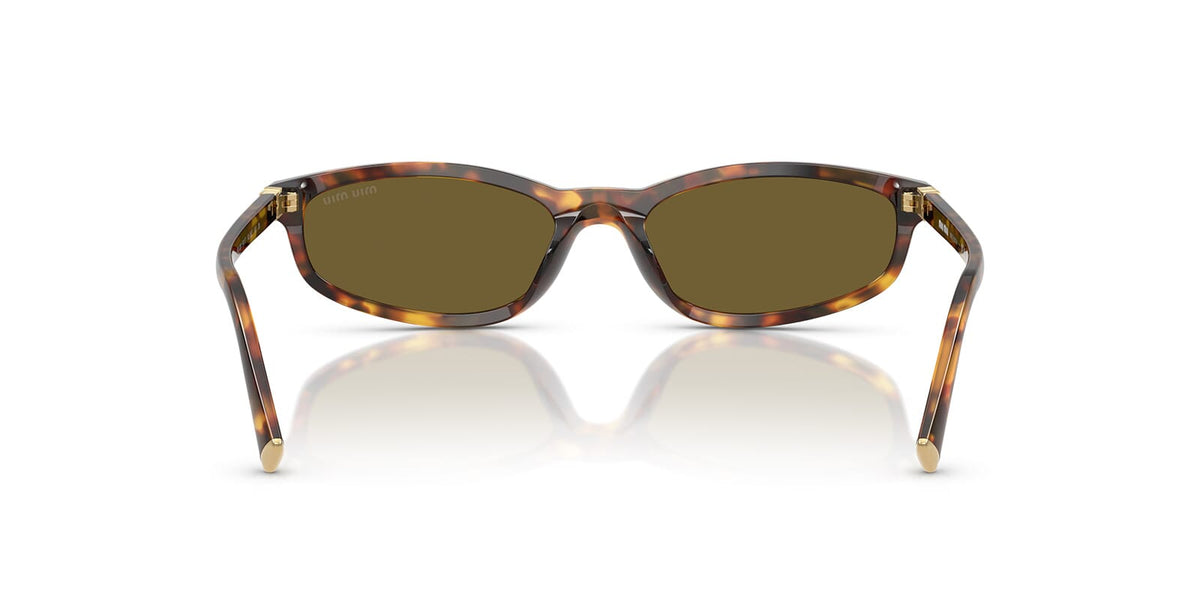 Miu Miu MU A06S 14L09Z Sunglasses