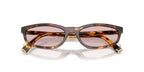Miu Miu MU A06S 14L4I0 Sunglasses