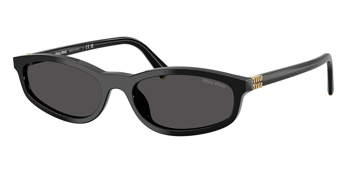 Miu Miu MU A06S 16K08Z Sunglasses