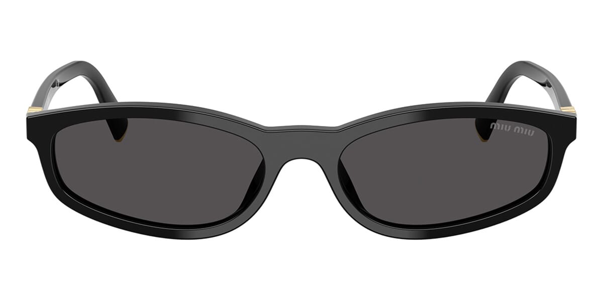 Miu Miu MU A06S 16K08Z Sunglasses