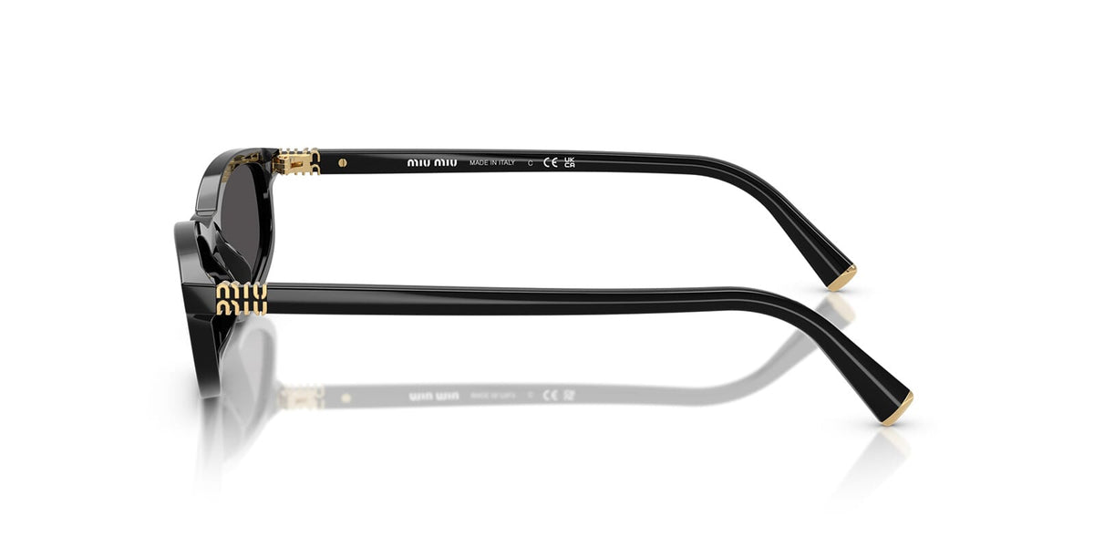 Miu Miu MU A06S 16K08Z Sunglasses