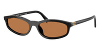 Miu Miu MU A06S 16K10I - As Seen On Gigi Hadid & Antonia Gentry