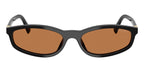 Miu Miu MU A06S 16K10I Sunglasses