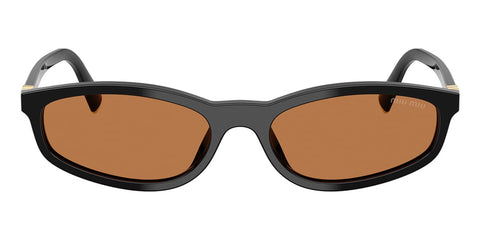 Miu Miu MU A06S 16K10I Sunglasses