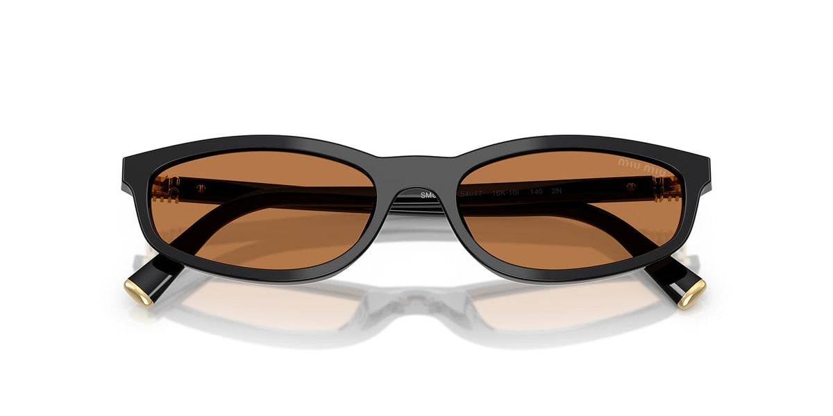 Miu Miu MU A06S 16K10I Sunglasses