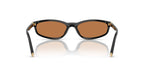 Miu Miu MU A06S 16K10I Sunglasses