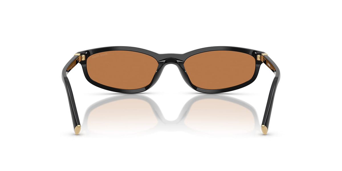 Miu Miu MU A06S 16K10I Sunglasses