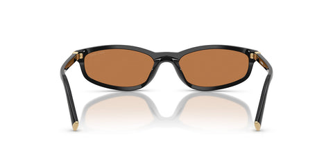 Miu Miu MU A06S 16K10I Sunglasses