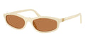 Miu Miu MU A06S 21D90Q Sunglasses